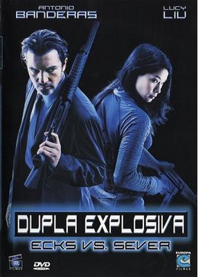 http://luizffonseca.files.wordpress.com/2009/09/01-dupla-explosiva-poster.jpg